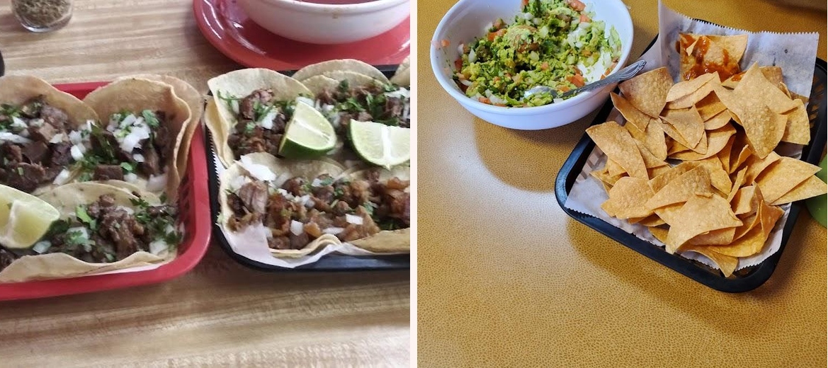 Taqueria Taco Fiesta Gallery Image 5