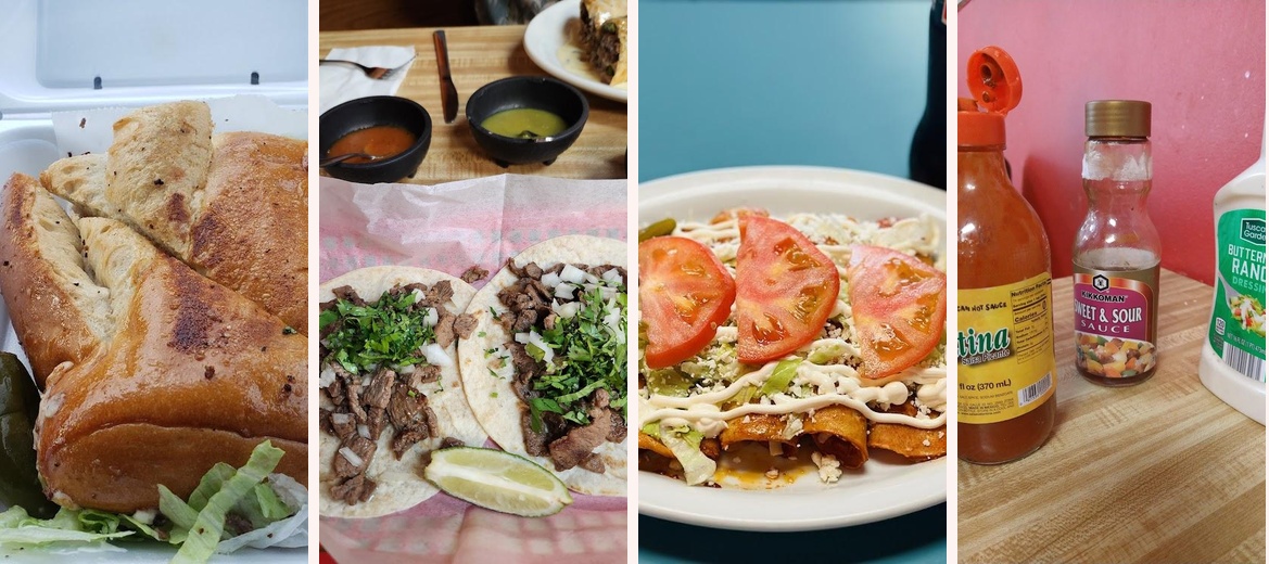 Taqueria Taco Fiesta Gallery Image 6